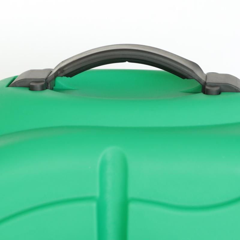 格霖GS45动墅花园浇花洗车公567园花圃别超长28米自伸缩水鼓卷管