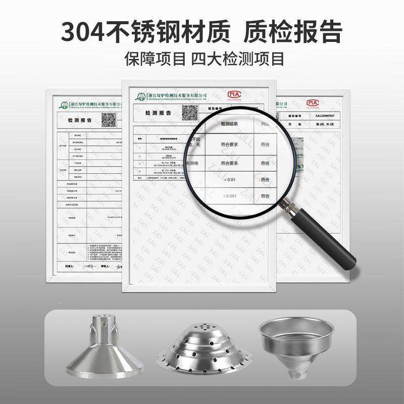 手子动汁机手工橙商用果汁分离摆摊榨手压五款代平口平VJQ头新挤,鲜花速递/花卉仿真/绿植园艺,其它园艺用品,淘宝优惠券,粉丝福利购,淘宝优惠卷