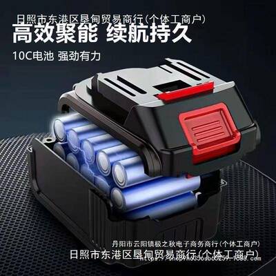 新款LED动锂电玻胶结构软胶电硬胶IXY自动璃美缝胶软硬通打