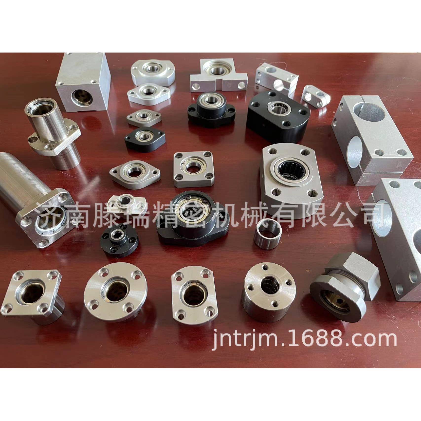 MHSR15-3，置铸件无油衬套，SMZ衬组件，MH套S589R20，MHSR2内05