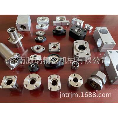 MHSR15-3，置铸件无油衬套，SMZ衬组件，MH套S589R20，MHSR2内05