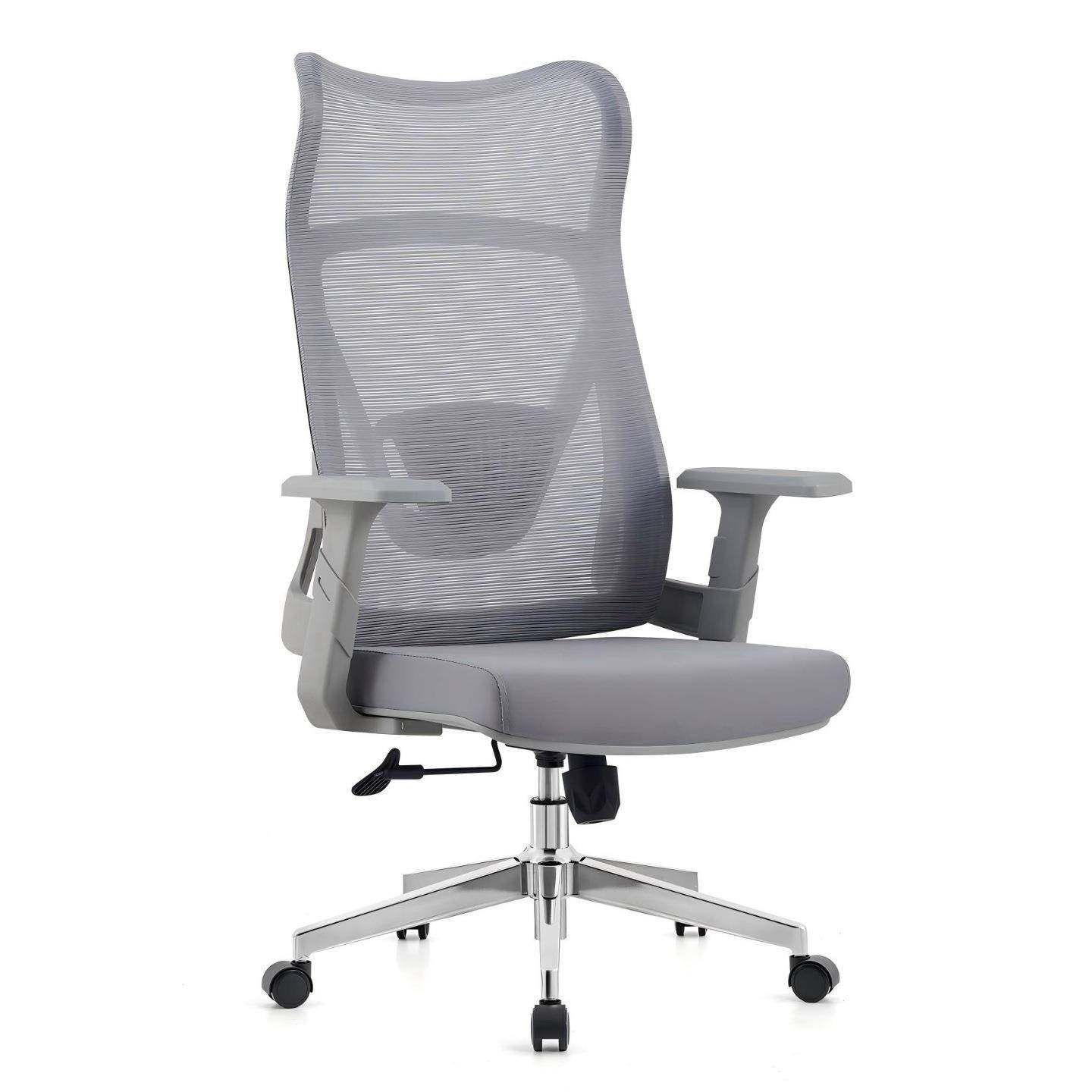 人体工学职子椅护腰电脑椅久气坐办公室高办公椅205A员靠背座椅透,商业/办公家具,办公电脑椅/职员椅,淘宝优惠券,粉丝福利购,淘宝优惠卷