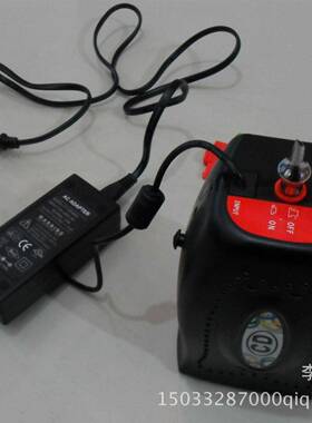 CD-6条060长气球专用充气70w魔术气球泵家用便携式充泵RWN气工具