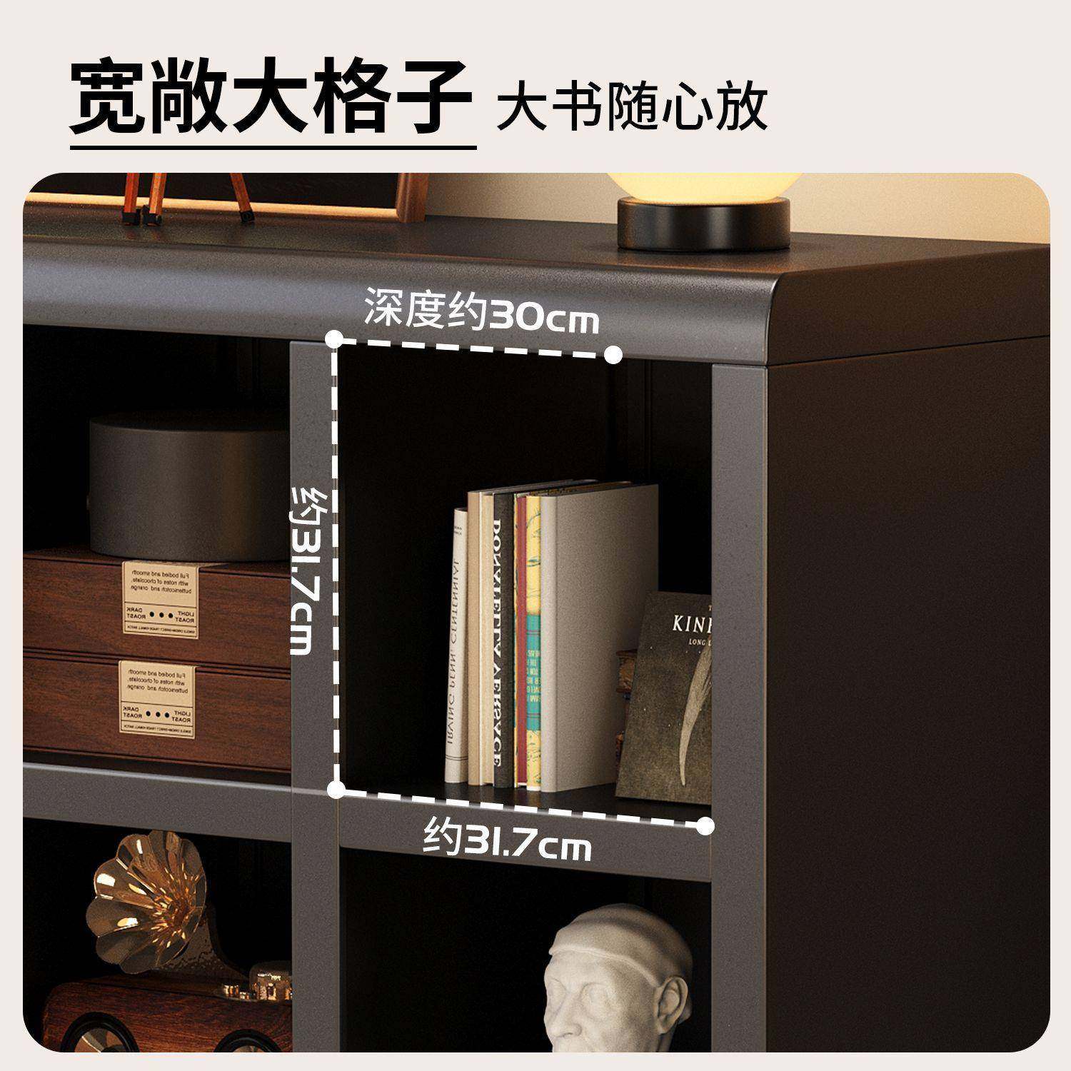 钢书柜家架用格子柜八矮UWZ制靠墙收纳落地置物架格柜幼儿园书储,鲜花速递/花卉仿真/绿植园艺,其它园艺用品,淘宝优惠券,粉丝福利购,淘宝优惠卷