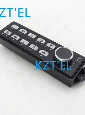 E312703170开徐工开关盒关面板XE200X1E135XE235CX260CXE3C7