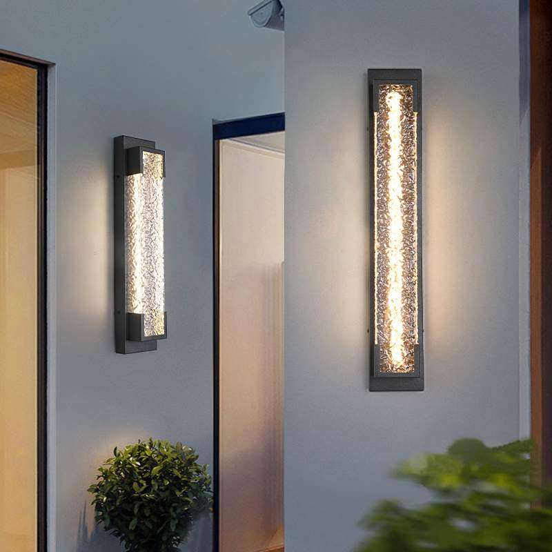 别墅户外壁灯防水阳台花园走廊大门外墙室外院子柱子庭院防水壁灯,纺织面料/辅料/配套,纺织机械配件,淘宝优惠券,粉丝福利购,淘宝优惠卷