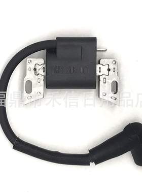 593872 高压包 点火线圈 适用798534 799582 595009 08P502发动机