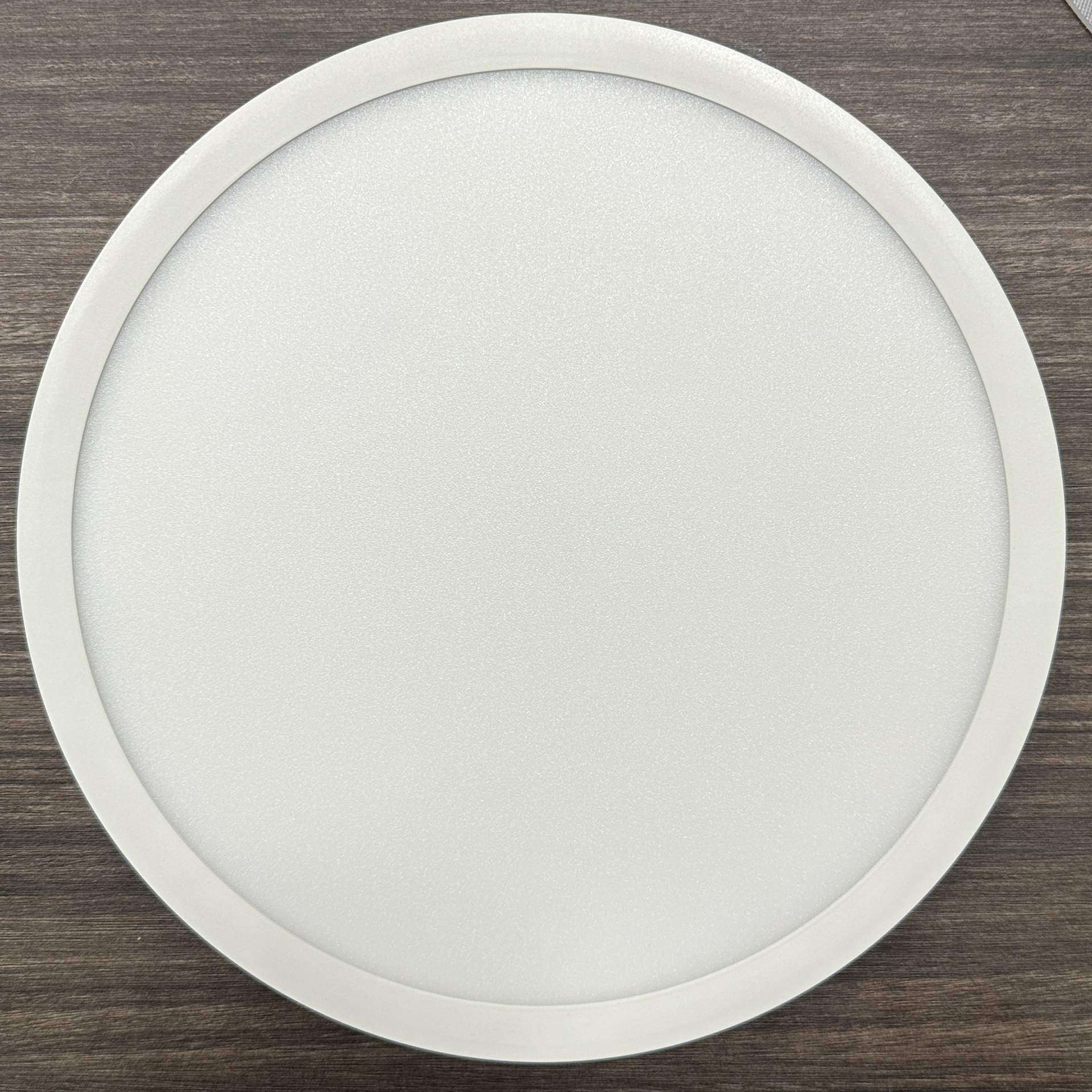 家居灯7件套圆形塑料内置灯具驱动配套灯架灯杯灯壳灯饰LED,标准件/零部件/工业耗材,车间地垫,淘宝优惠券,粉丝福利购,淘宝优惠卷