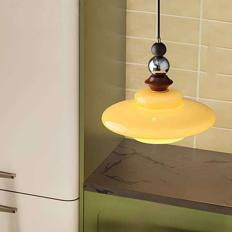 法式侘寂复古风卧室玻璃床头小吊灯中古风餐厅餐桌灯吧台过道灯,自行车/骑行装备/零配件,更多零件/配件,淘宝优惠券,粉丝福利购,淘宝优惠卷