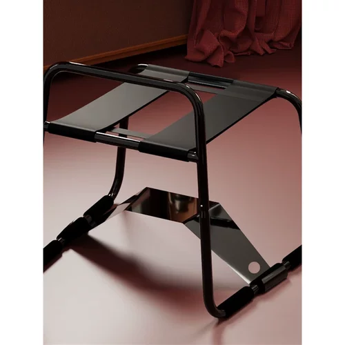 辅助凳子夫妻行房椅省力凳爱爱