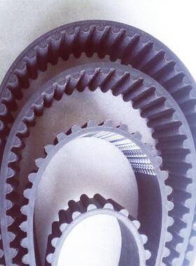 供应橡胶同步带14M96614M126014M385014M210014M177814M2310