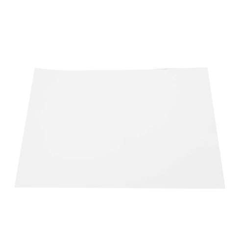 厂价直销水性喷墨水转印纸A4透明型彩色喷墨打印浅色水转印纸20张