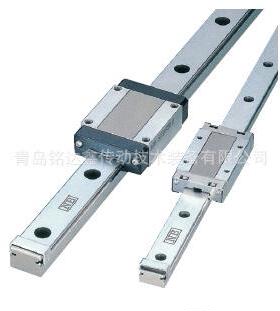 NB导轨SEBS12BSEBS12ASEBS12AY滑块