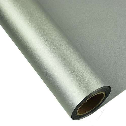 0.914*30米室内水性背胶沙银胶片胎毛画胸牌标牌弱溶剂砂银沙相纸