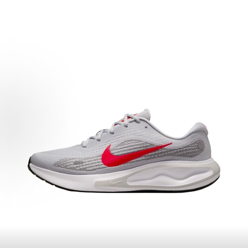 Nike journey run 舒适百搭防滑耐磨低帮休闲跑步鞋FN0228-006