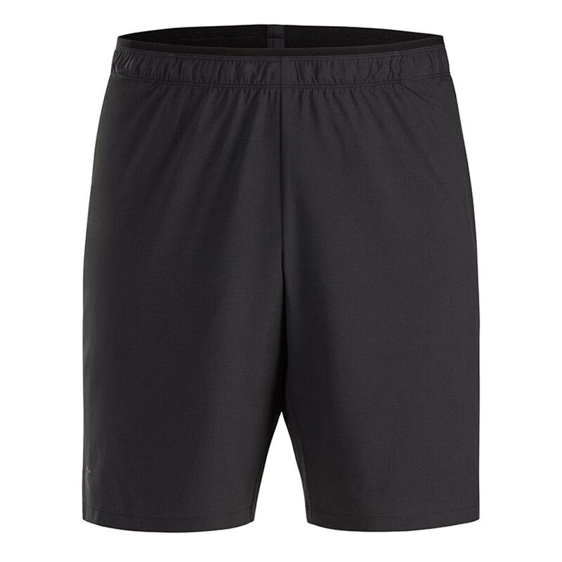 ARC'TERYX 始祖鸟 Norvan Short 7