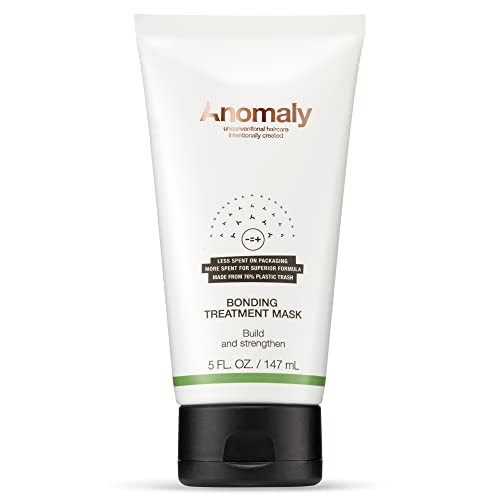 速发Aomy Bodig Trtt Mask with Kerati  y & Dage