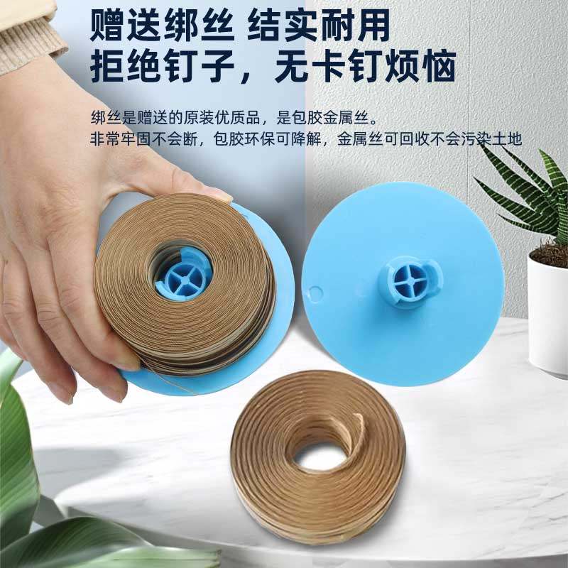 电动绑枝机番茄绑藤绑枝神w器黄瓜绑枝葡萄绑蔓铁丝胶带器捆绑机,农机/农具/农膜,绑枝机/绑蔓机,淘宝优惠券,粉丝福利购,淘宝优惠卷