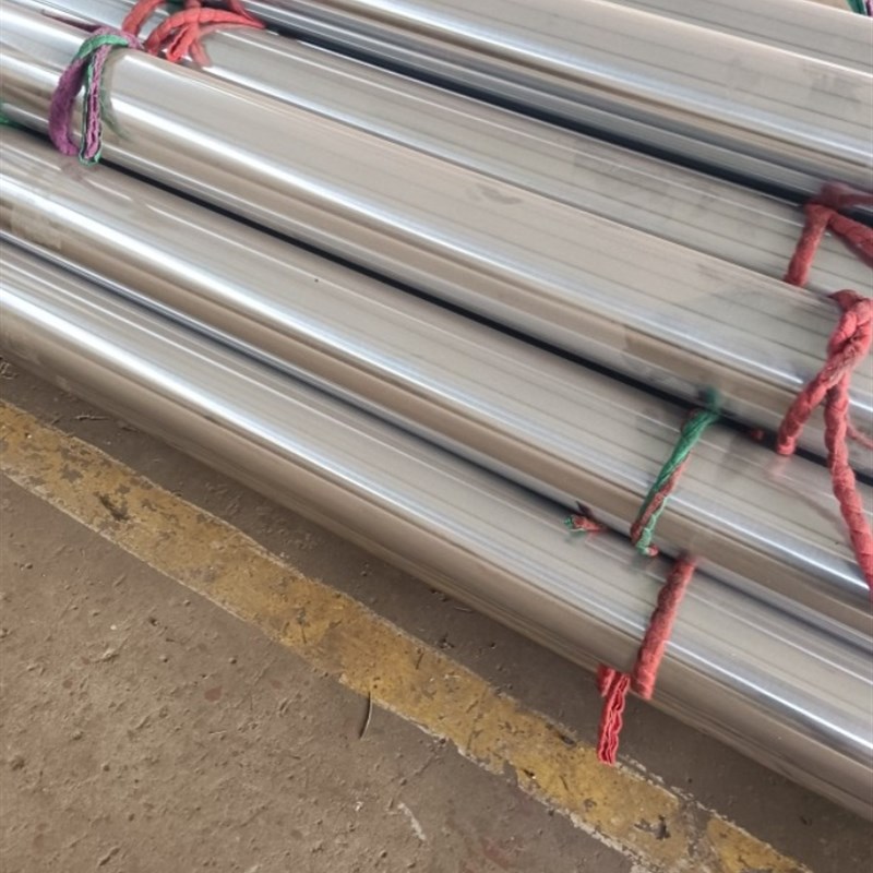 精密钢管 外径6-380内径规格齐全 镀铬钢管 无缝钢管 .珩磨油缸管