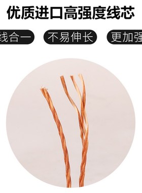 凯洛三角带皮带C5860Li C5861 wC5900 C5940 C5969 C6000传动带C