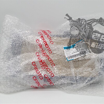 CF春风摩托原厂配件 NK150 250 400 650LNK 冷却液水箱 散热器总