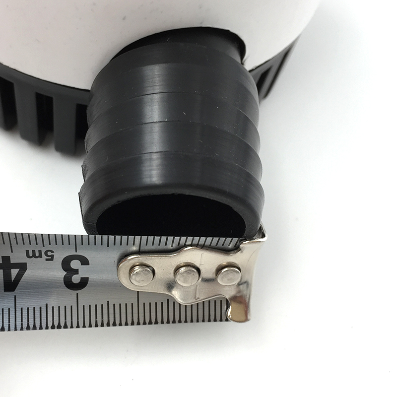 12V 直流水泵浇地农用抽水机船用潜水泵 小型水U泵舱底泵船用水泵