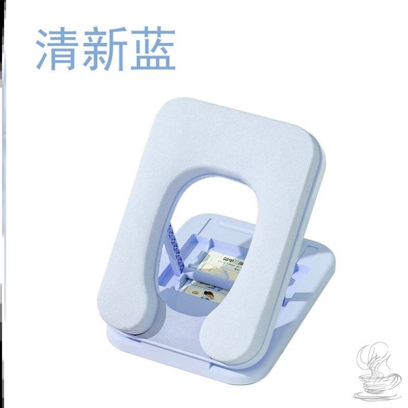 午睡枕小学生趴睡l枕教室午休神器儿童午觉趴趴枕桌上睡觉枕头抱,居家布艺,午睡枕,淘宝优惠券,粉丝福利购,淘宝优惠卷