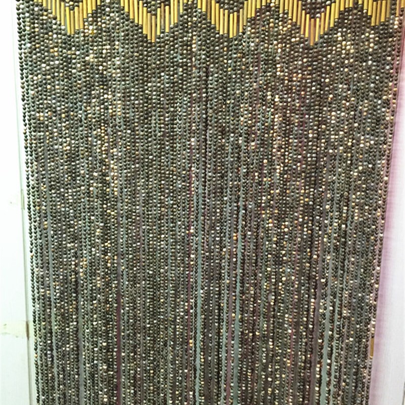 草珠门帘*草珠帘*草珠帘子v*草珠子门帘*风水草珠帘子*风水帘子