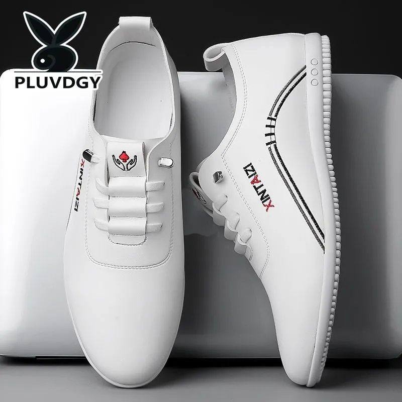 2026新款【100%全牛皮】特价清仓处理皮鞋男鞋真皮牛皮软底防滑商,流行男鞋,正装皮鞋,淘宝优惠券,粉丝福利购,淘宝优惠卷