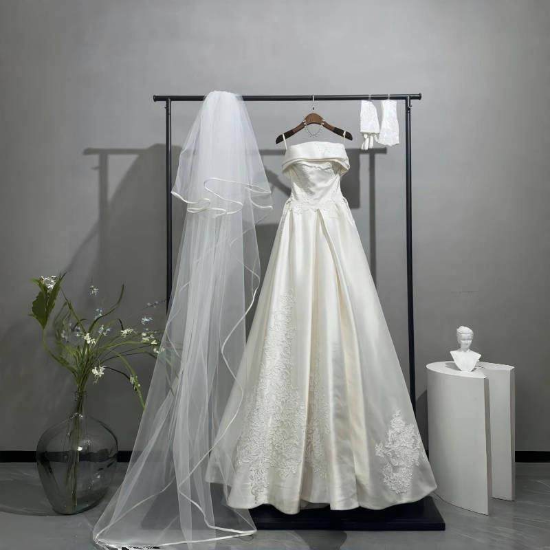 黑色带板落地婚纱展示架影楼礼服陈列货架中式秀禾挂衣架头纱架子,商业/办公家具,服装展示架,淘宝优惠券,粉丝福利购,淘宝优惠卷