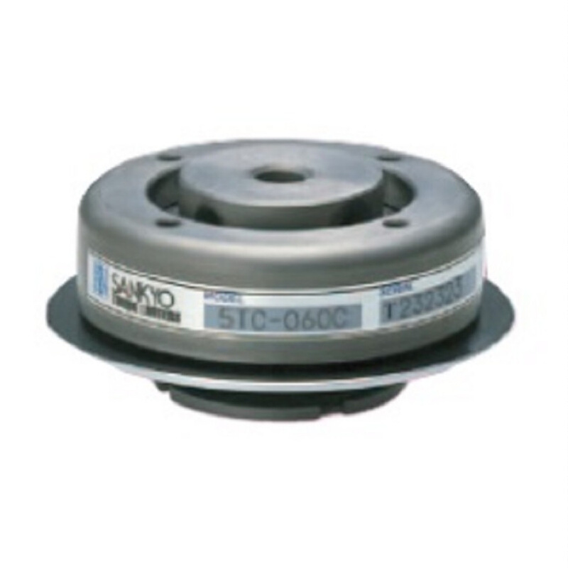 SANKYO三共 扭矩限制器 4TC-045C 5TC-030C 5TC-060C