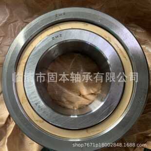 瓦房店轴承火车轴承NJP3224 152724Q NJ3224 42724QT