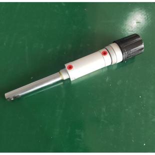 6090G微电丝印机气缸MAL32X30 HYXT32 DSA32N30S