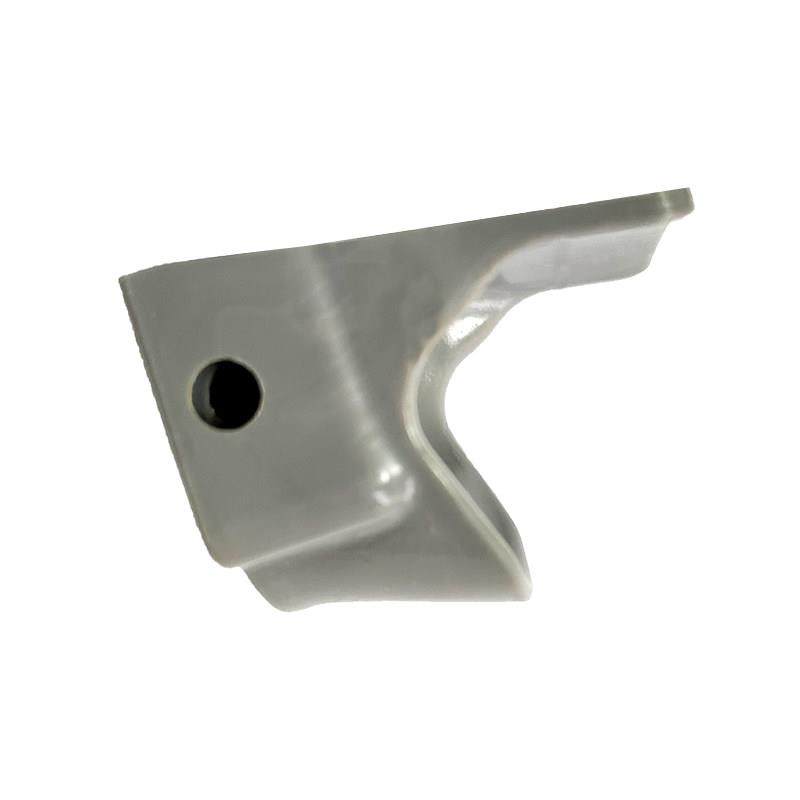 德易播升级六代勺子四代五代大蒜播种机可用大号中号小号勺子配件,农机/农具/农膜,农机配件,淘宝优惠券,粉丝福利购,淘宝优惠卷