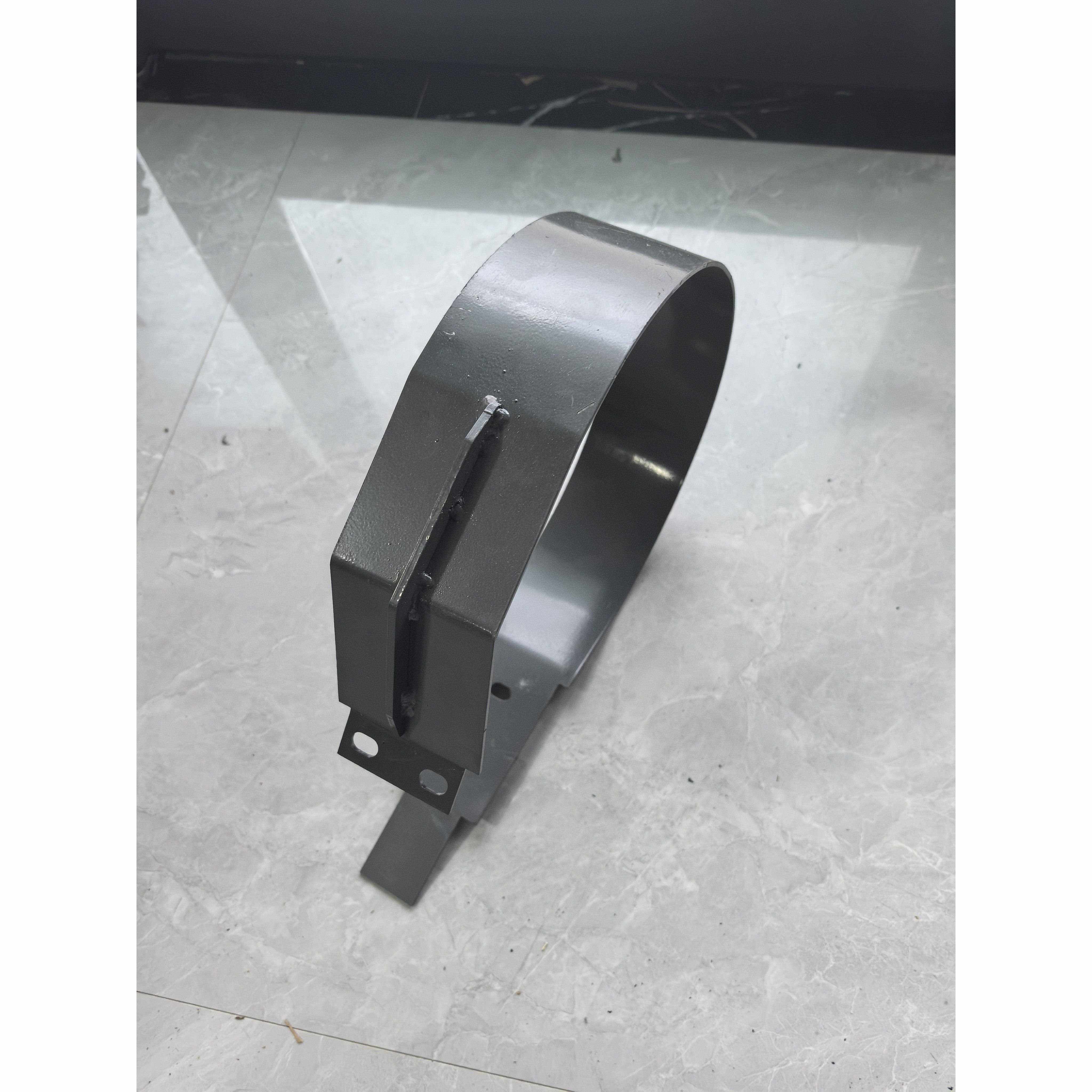 打捆机配件捡拾器两侧宽护圈适用于花溪玉田 福沃博克小方捆,农机/农具/农膜,农机配件,淘宝优惠券,粉丝福利购,淘宝优惠卷