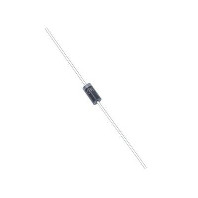 P6KE12A/24A/6.8A/18A/200A/220A/CA 单向双向 TVS瞬态抑制二极管