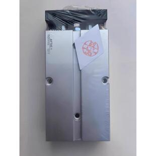 32x40 双轴双杆气缸小型气动大推力亚德客TN S艾克斯 TDA10