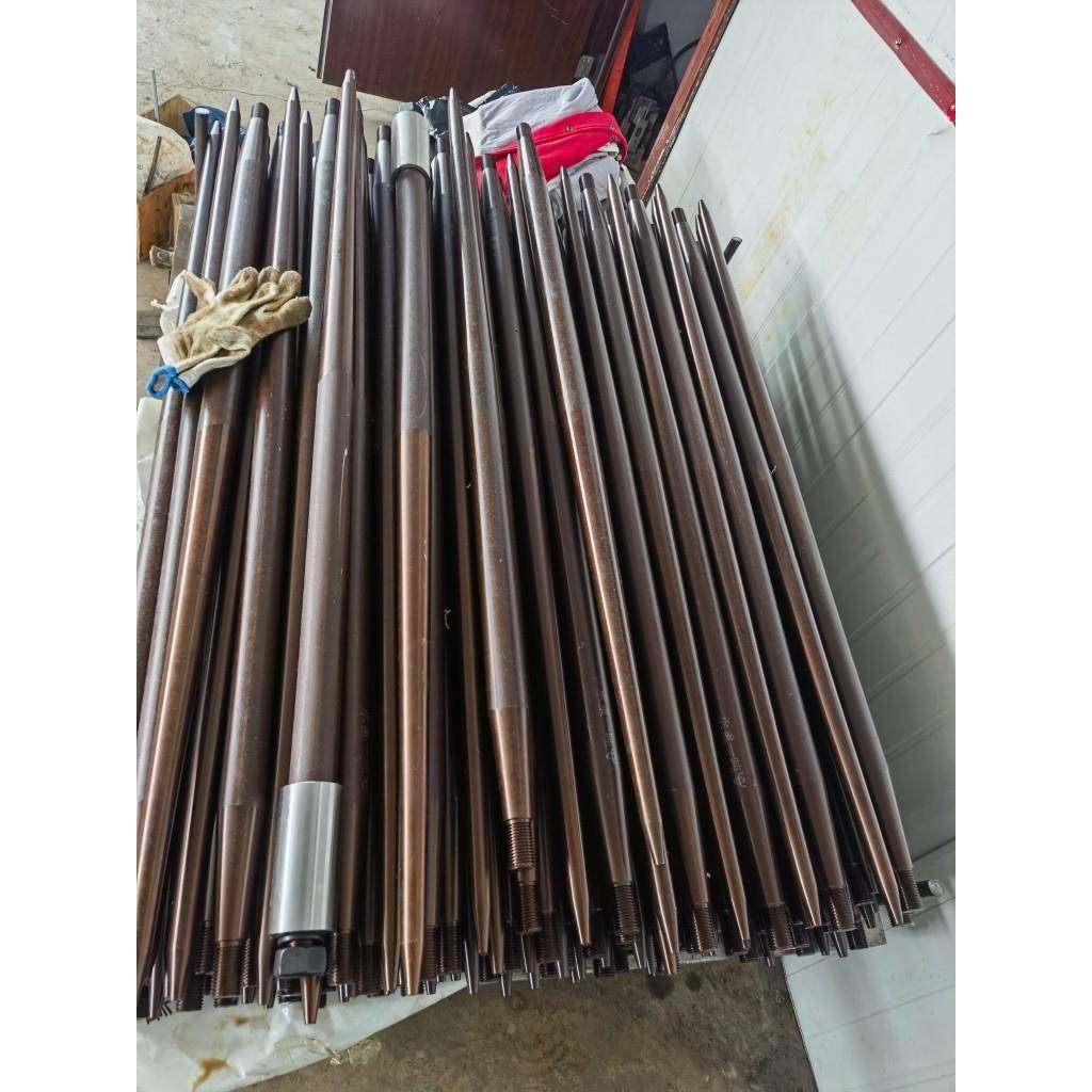 叉草针耙齿45×1250红钢单根承重一吨直耙齿拖拉机装载机干 干草,农机/农具/农膜,农机配件,淘宝优惠券,粉丝福利购,淘宝优惠卷