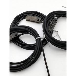 3060 机械手无杆气缸专用感应开关KL 3045 3054 3046