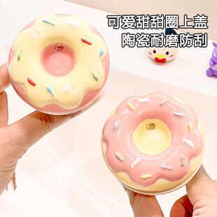 洗手盆漏水塞子洗脸盆洗面台盆洗手池通用弹跳芯陶瓷下水器按压式