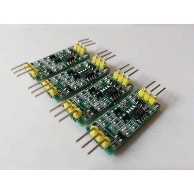 sbus转串口,UART转SBUS,SBUS转UART,SBUS转TTL,sbus转数传RFD900X