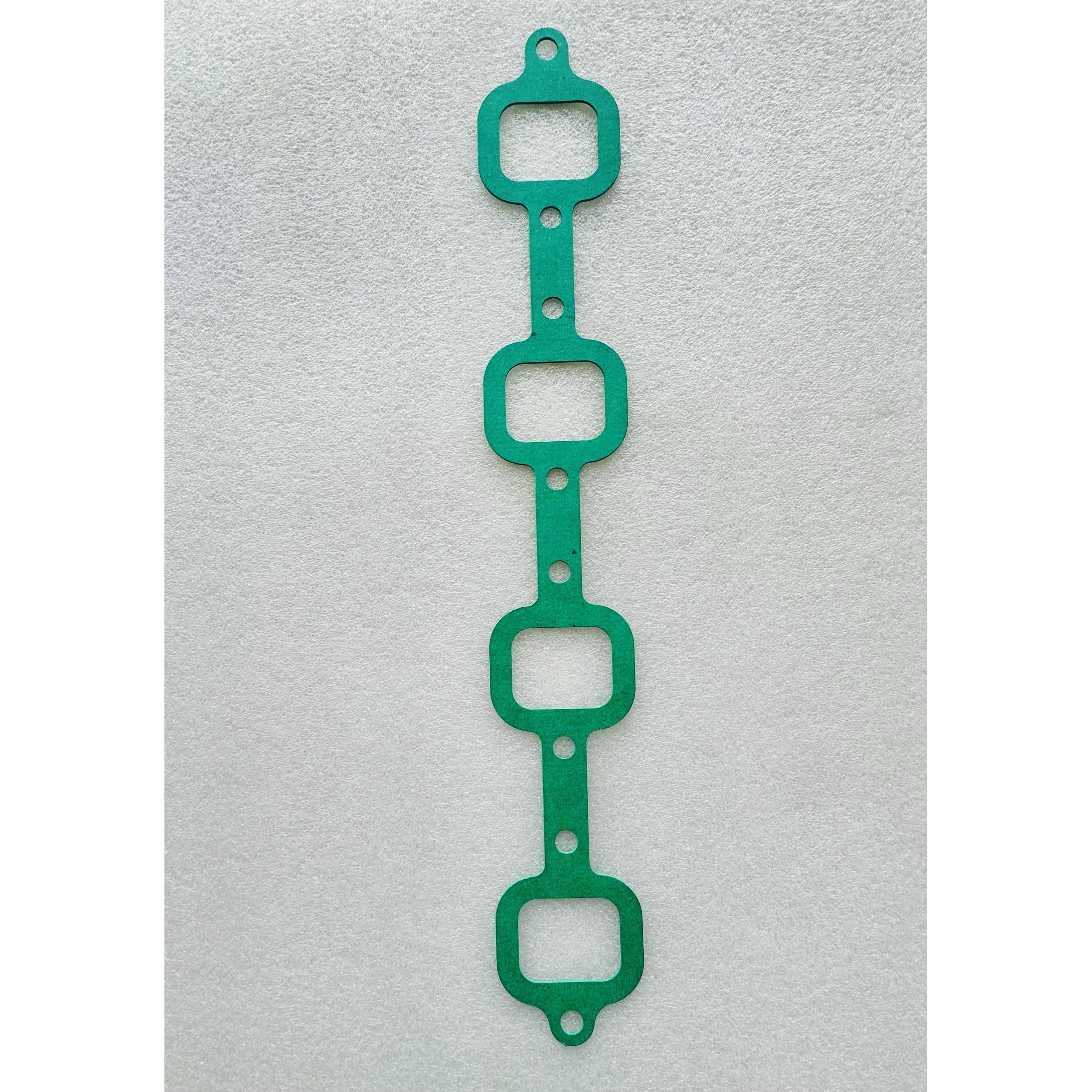 全柴Q25/B25 进气管垫片/5409000900501 图号