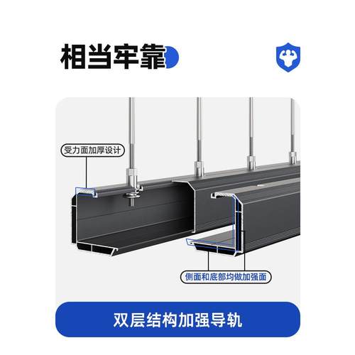 实心钢条隐形防盗网不锈钢阳台防护网护网自装防盗窗防掉网安全网