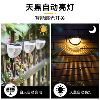 速发Ope-r oy lout gde et red gde s outdoor