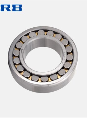 速发B轴承22210 22211 22212 2221 22214 22215 22216 AC CC K W