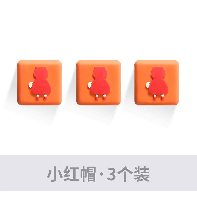 现货门把手防撞垫门后硅胶吸盘门锁防碰贴保护床头.防磕碰门贴