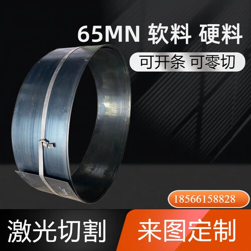 现货速发SUS420 40F 4 44 04 1Cr1 2Cr1 Cr1 4Cr1不锈钢 圆钢
