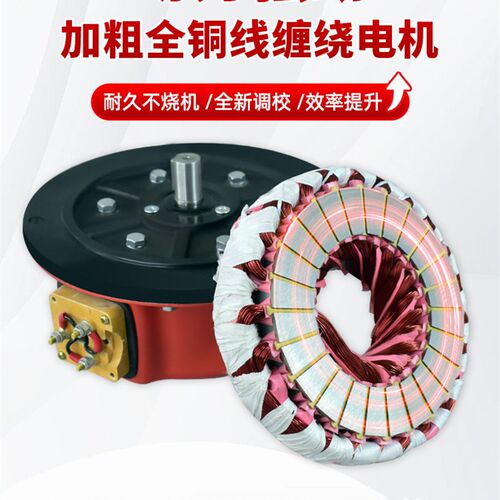 现货速发环链电动葫芦80v1吨2吨吨5吨10吨群吊电动葫芦220v倒链提