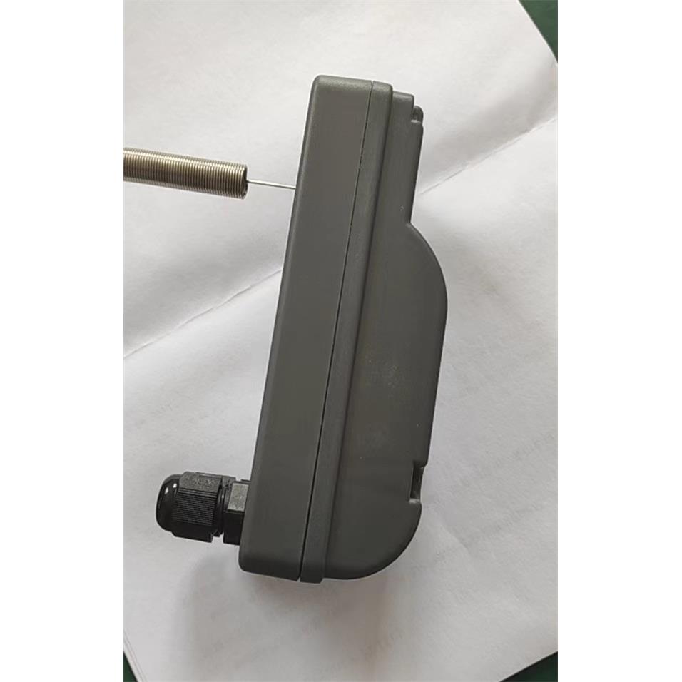 乔克念承能智排水OQV器控制器制S系D列控盒控制组件