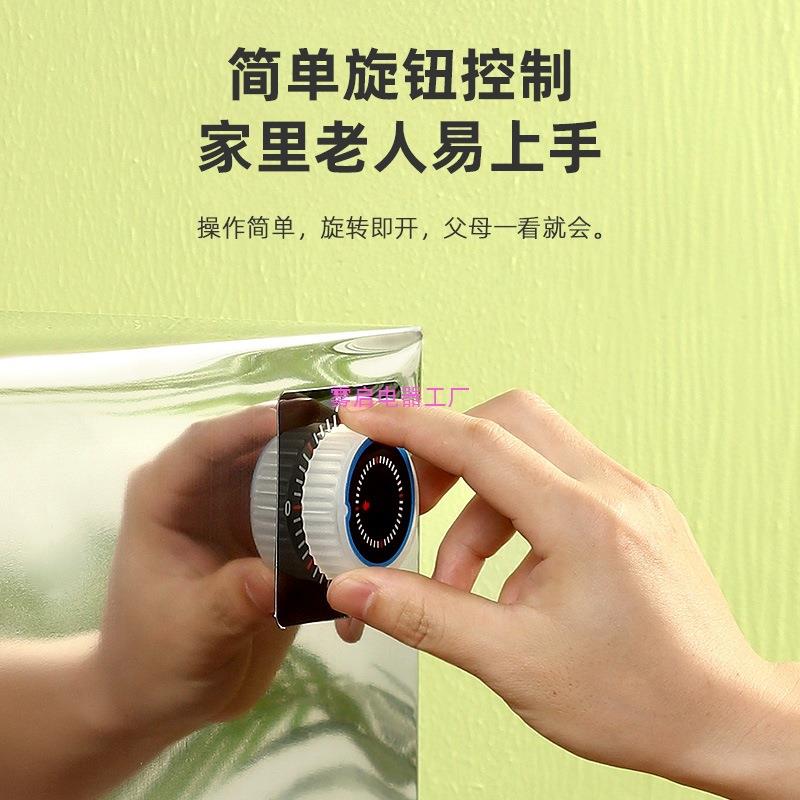 消毒柜家用商用餐饮立式小型2025新款消毒碗柜厨房碗筷保洁柜台式